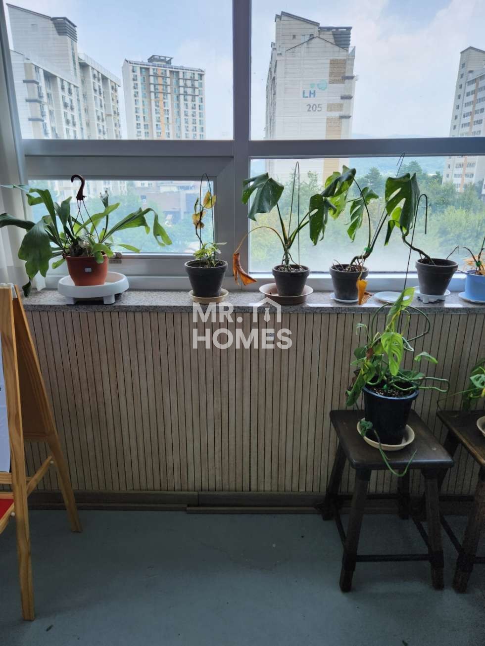 경기 고양덕양구 신원동 신원동,상가,사무실추천,관리비저렴 월세 매물번호 10045 사진 6